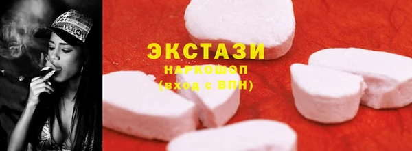 индика Богородск