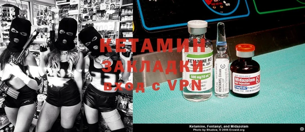 индика Богородск