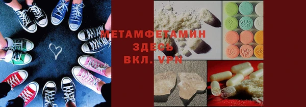 индика Богородск