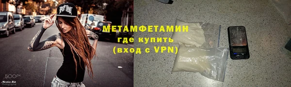 индика Богородск